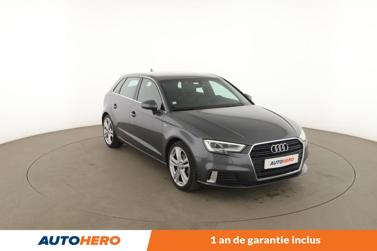 Annonce 483681071/DD97818 photo4