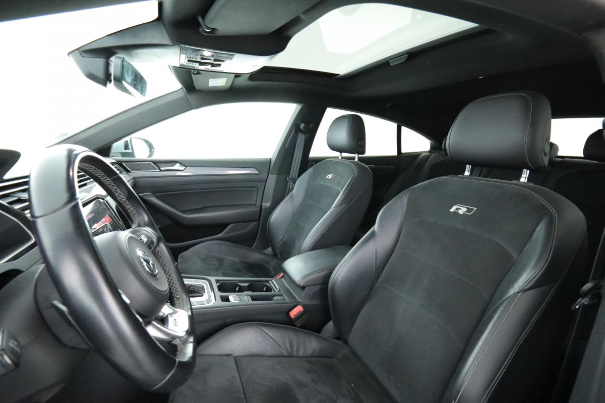 Annonce 483682403/MY23555 photo5