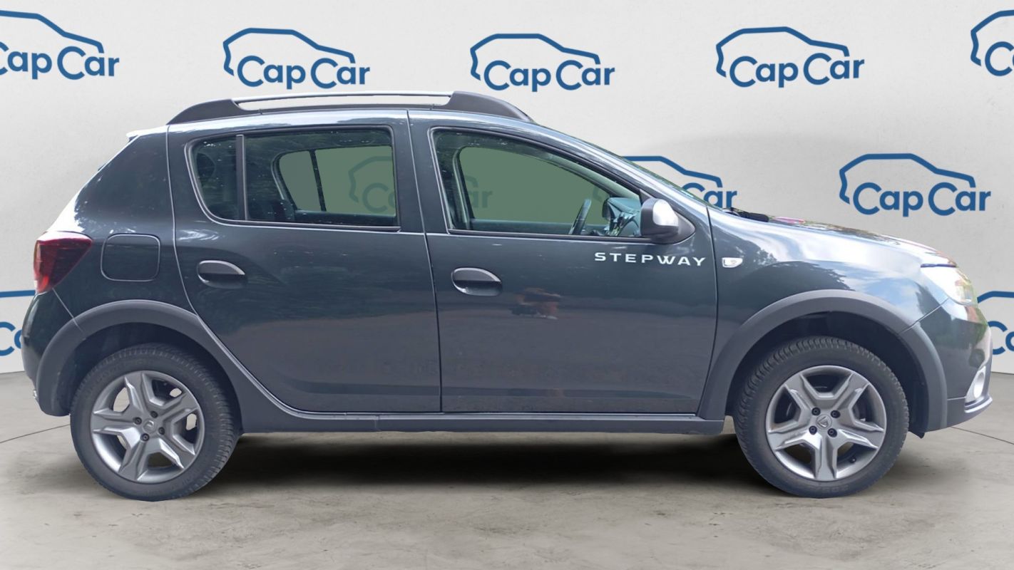 Annonce 483683354/r0072026 photo4