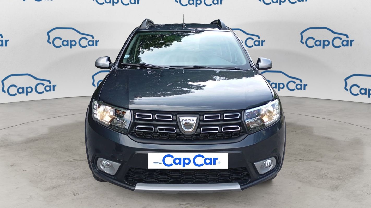 Annonce 483683354/r0072026 photo5