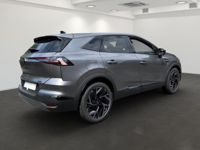 Annonce 483683528/250811-082548 photo4