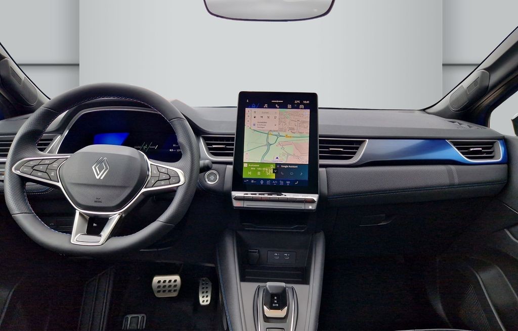 Annonce 483683528/250811-082548 photo5