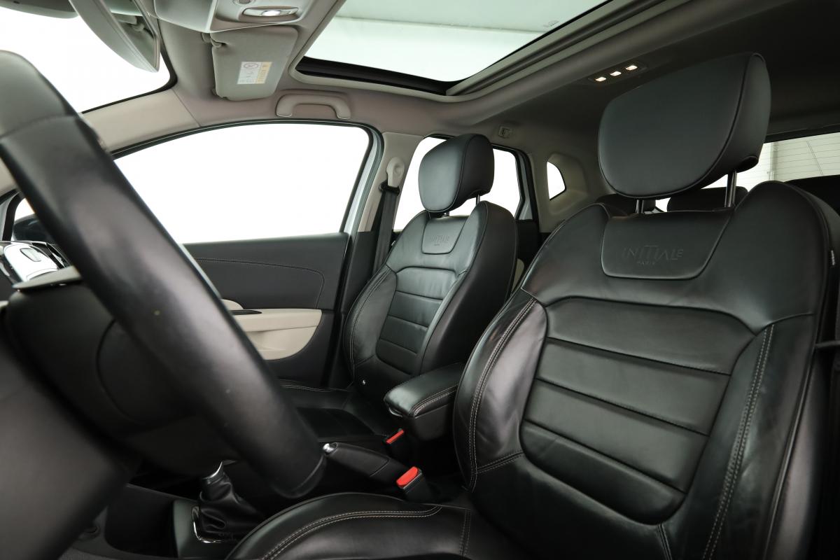 Annonce 483683537/VL45606 photo5