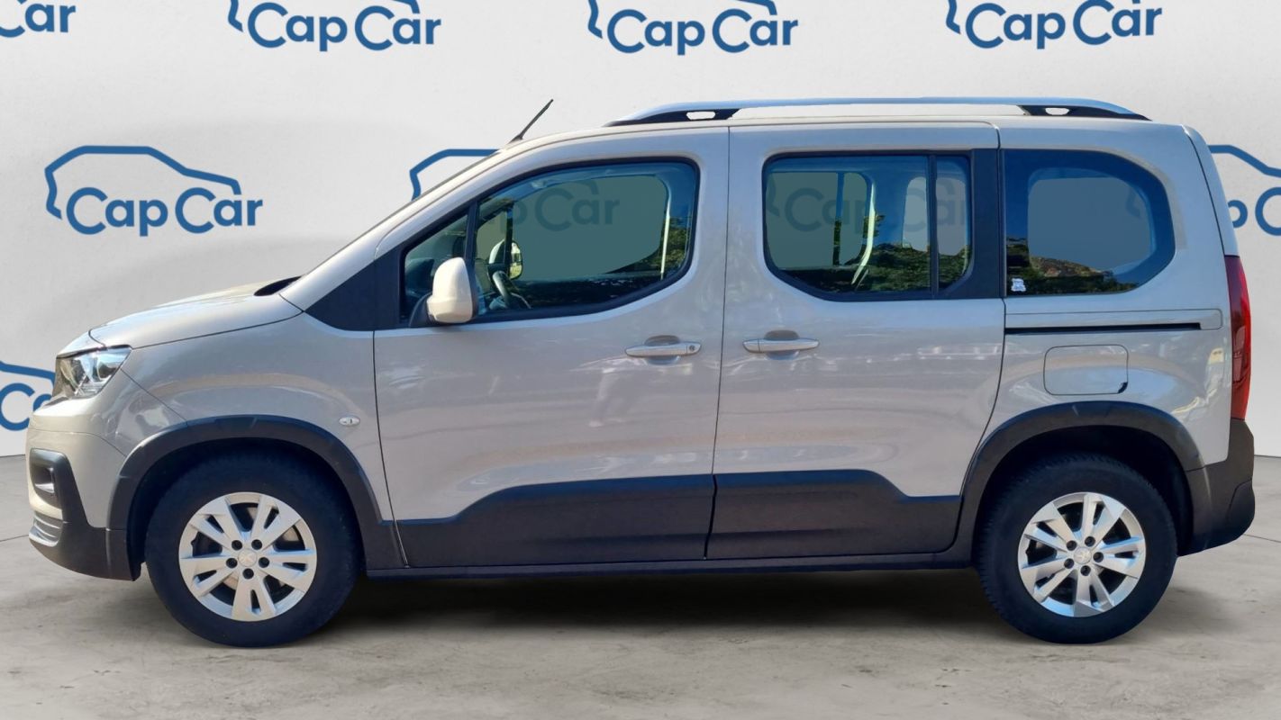 Annonce 483683981/r0072008 photo2