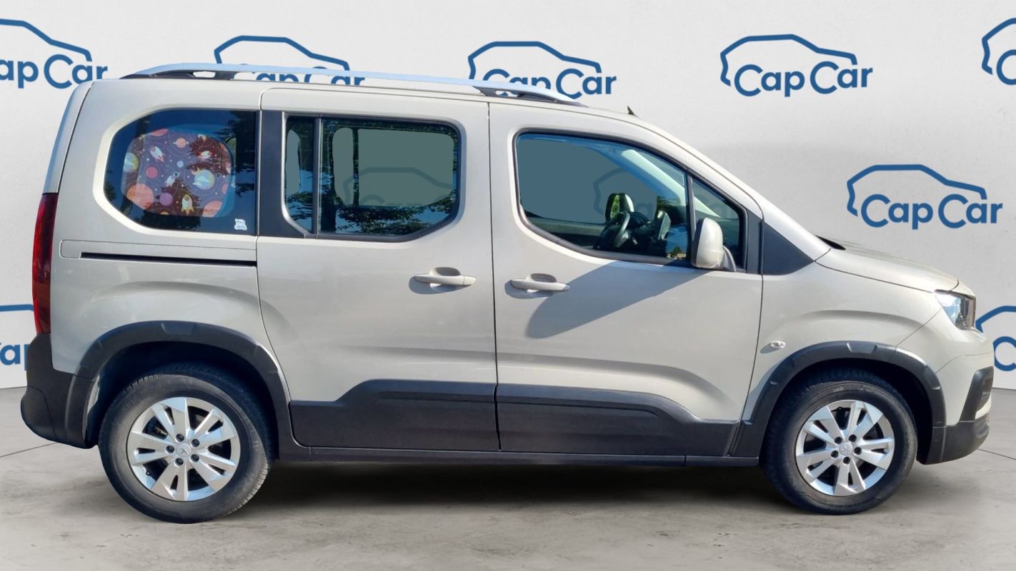 Annonce 483683981/r0072008 photo4