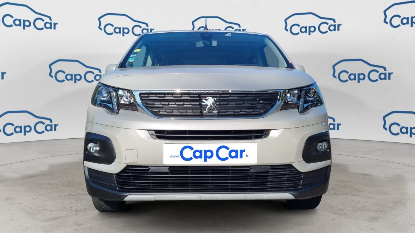 Annonce 483683981/r0072008 photo5