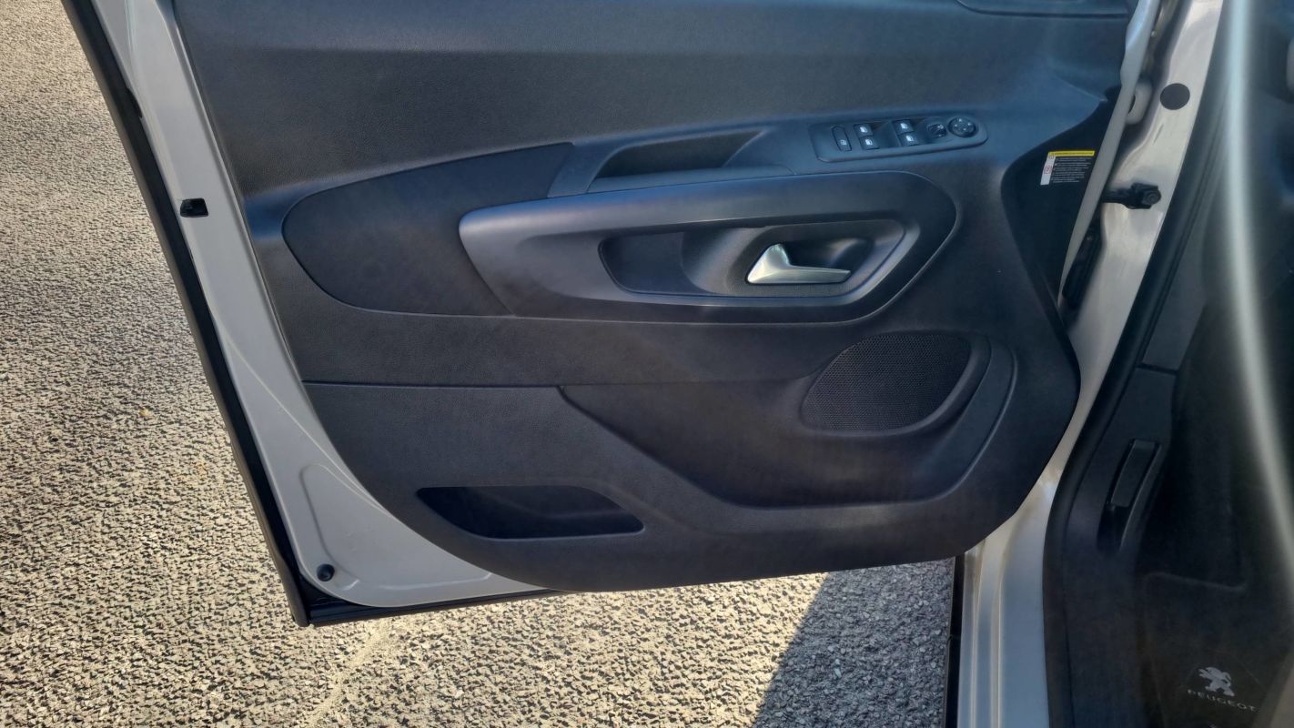 Annonce 483683981/r0072008 photo7