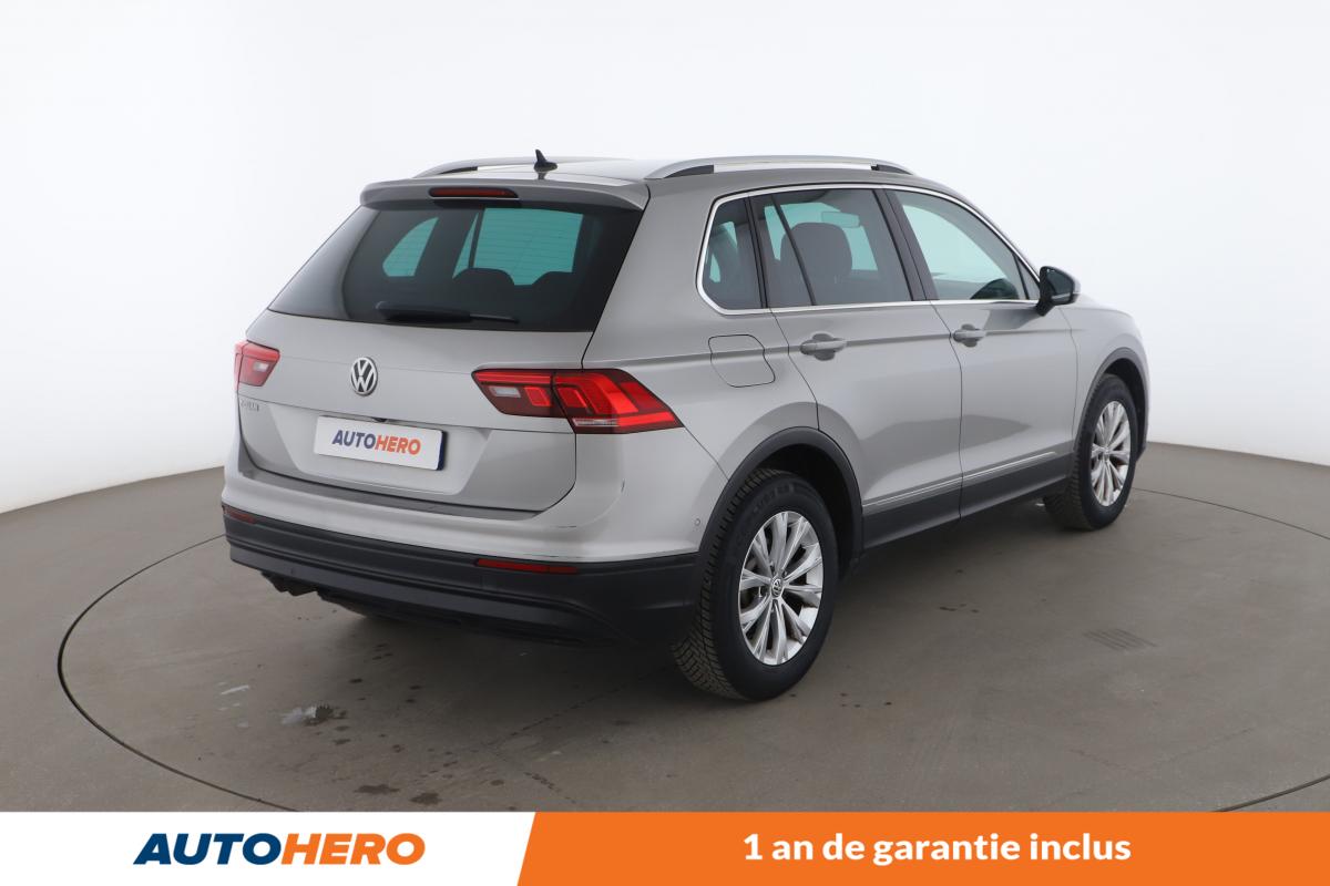 Annonce 483684221/GA93821 photo3