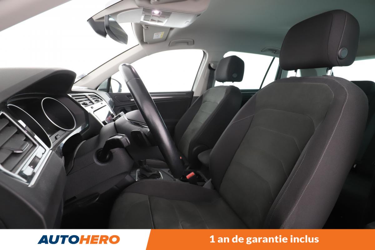 Annonce 483684221/GA93821 photo5