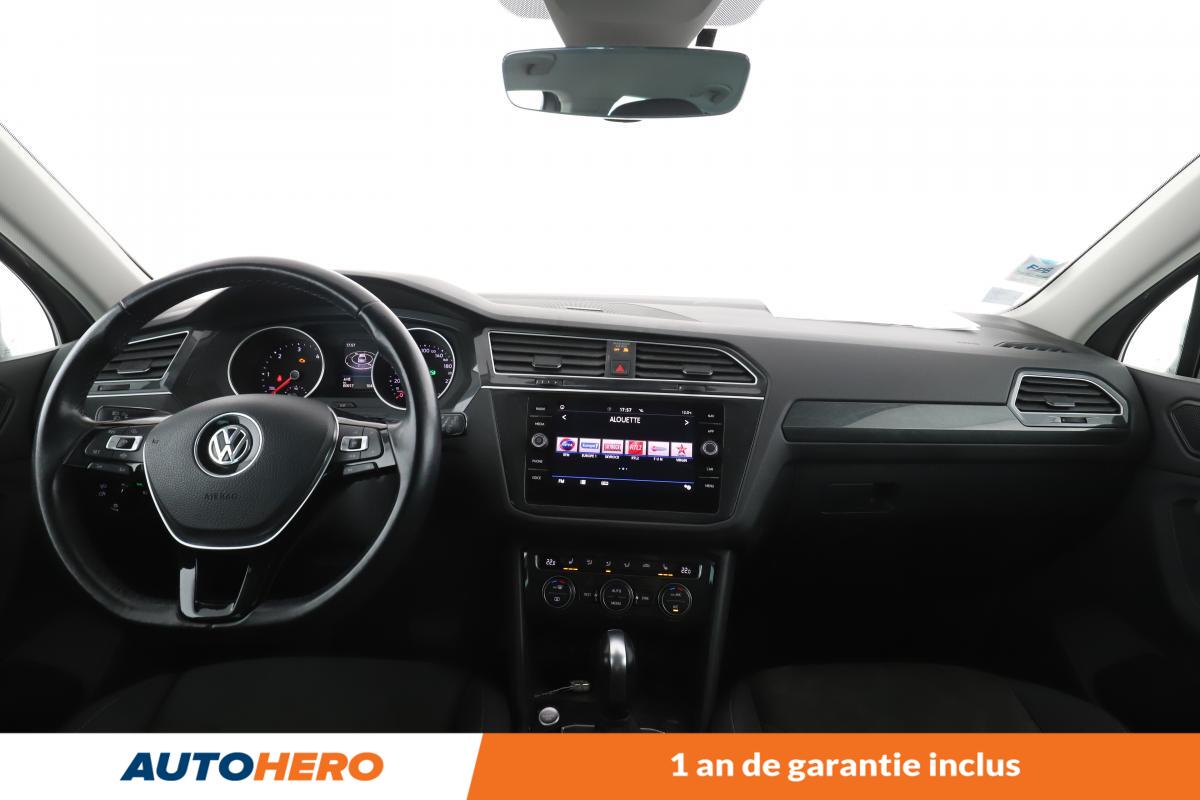 Annonce 483684221/GA93821 photo7