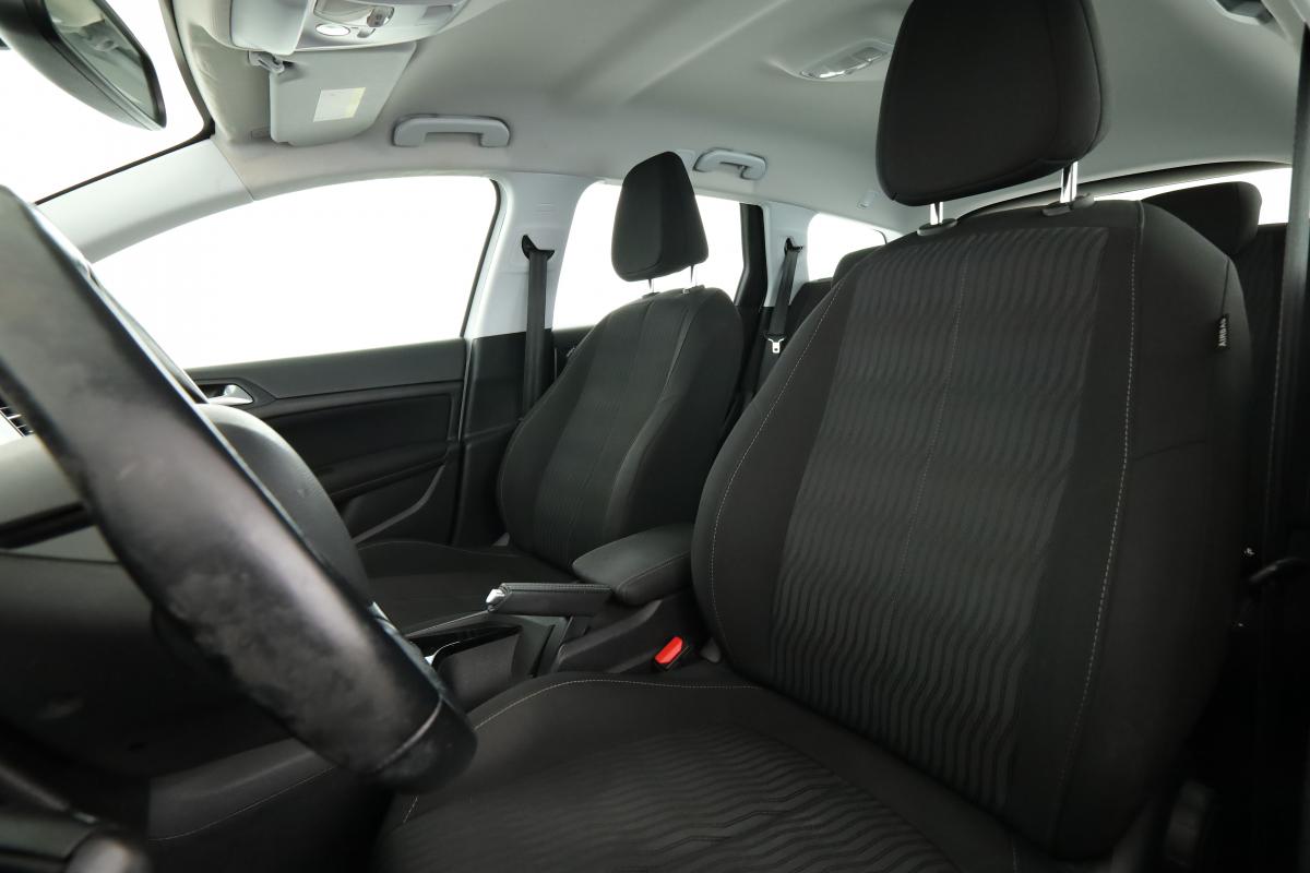 Annonce 483684713/YD33606 photo5