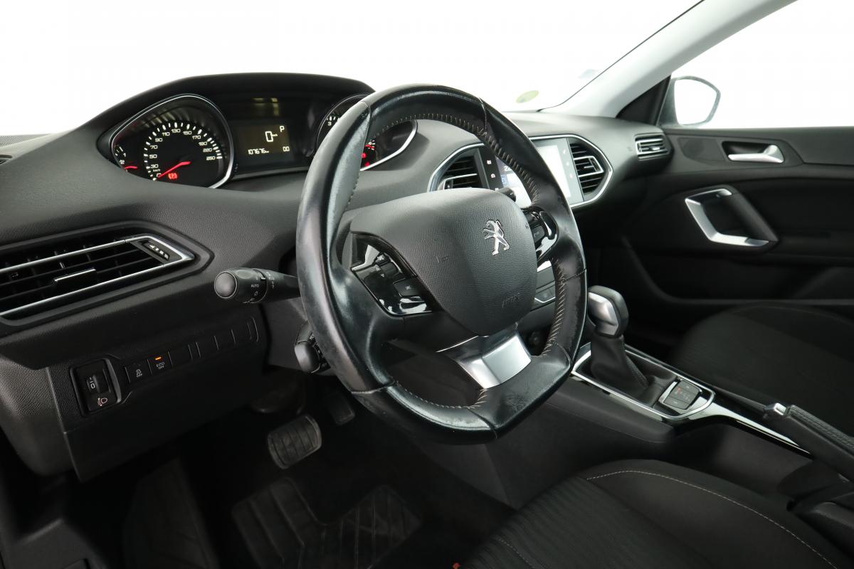 Annonce 483684713/YD33606 photo6