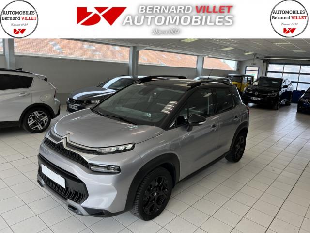 Annonce 483687782/1695536549 photo2