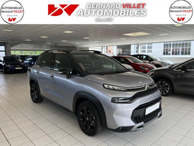 Annonce 483687782/1695536549 photo4