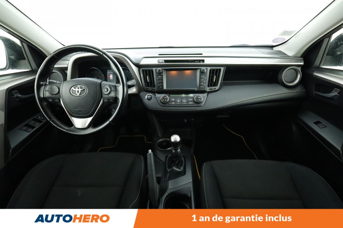 Annonce 483688064/KA00882 photo7