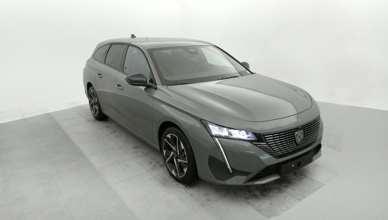 Annonce 483688355/250811-095135 photo1