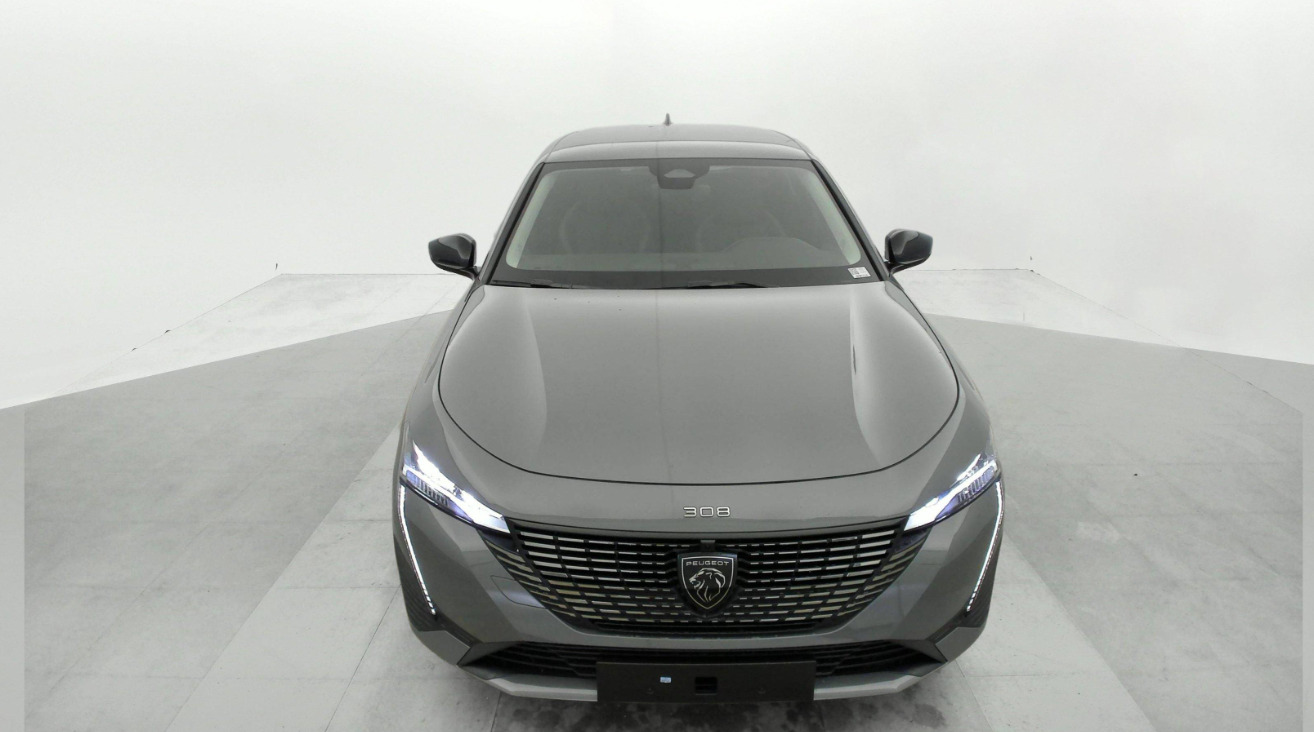 Annonce 483688355/250811-095135 photo2