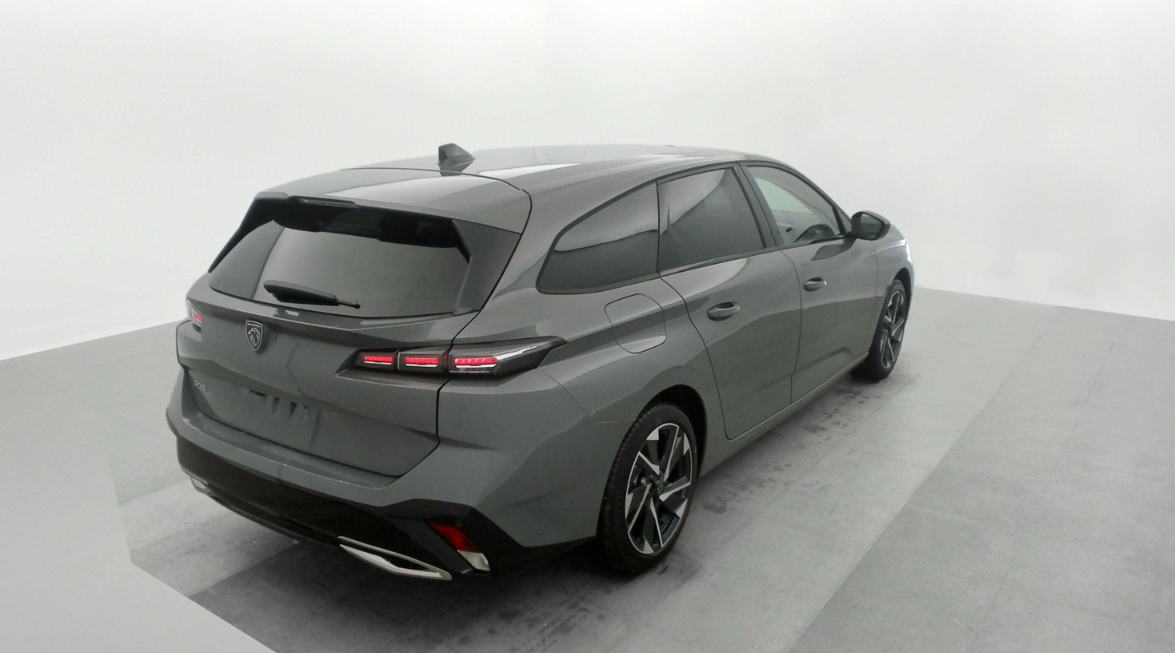 Annonce 483688355/250811-095135 photo5