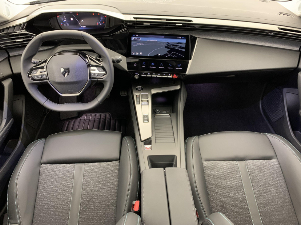 Annonce 483688355/250811-095135 photo6