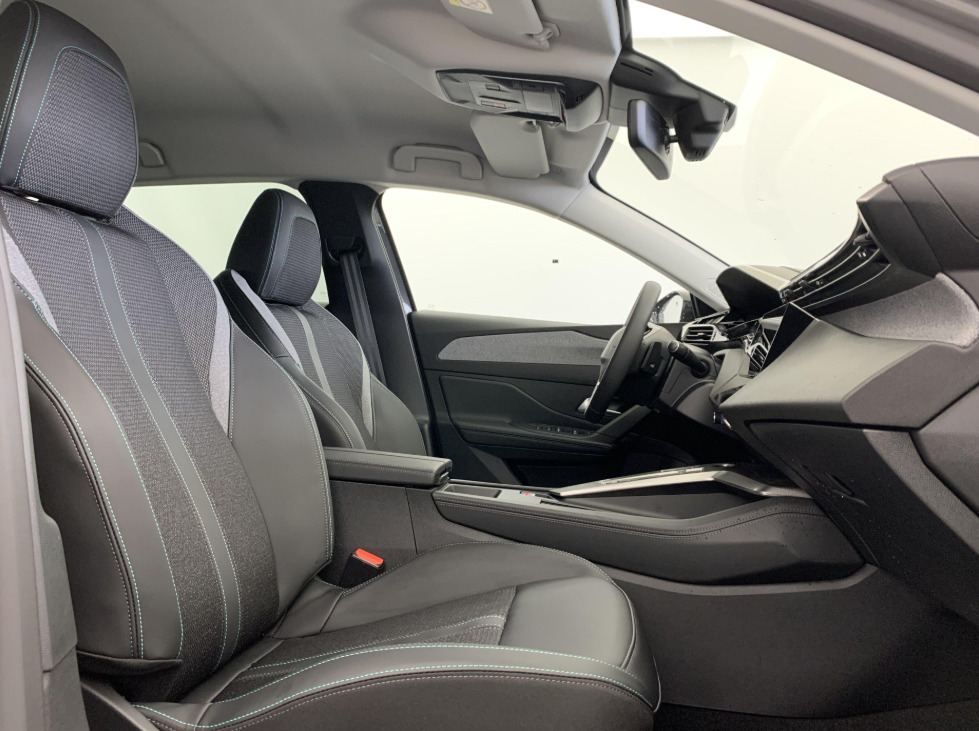 Annonce 483688355/250811-095135 photo7