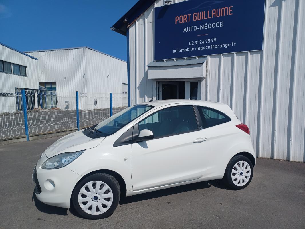 Annonce 483689300/250811-100342 photo2