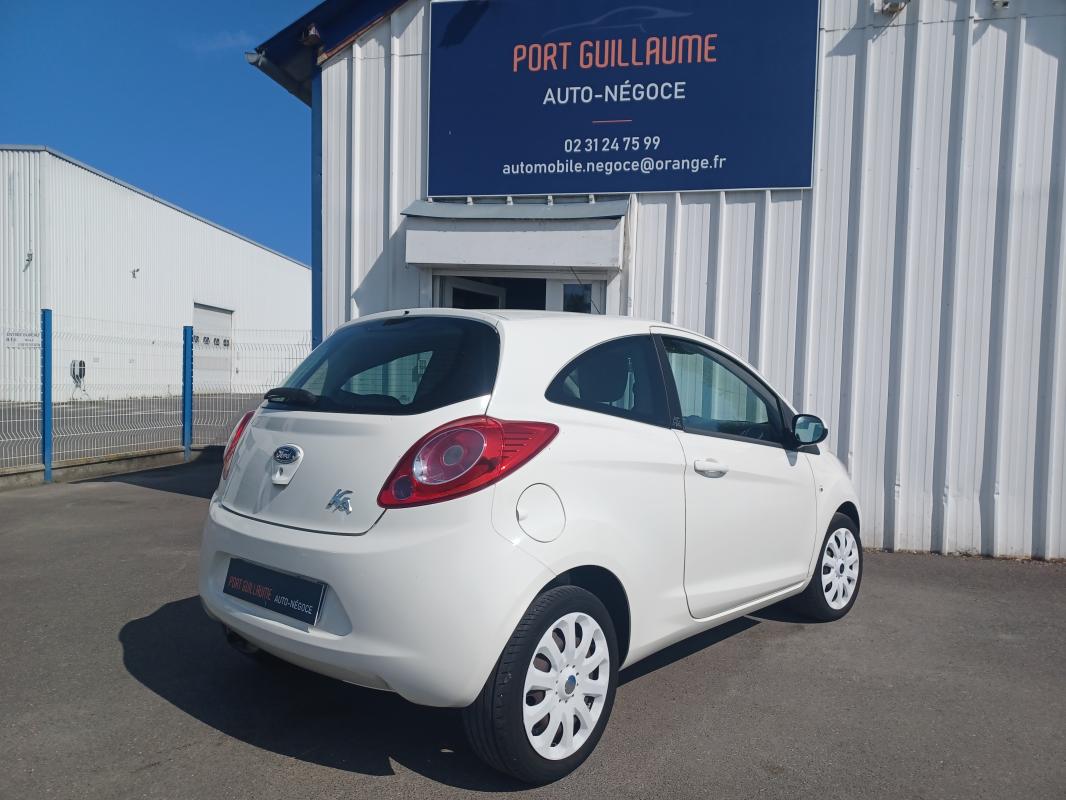 Annonce 483689300/250811-100342 photo3