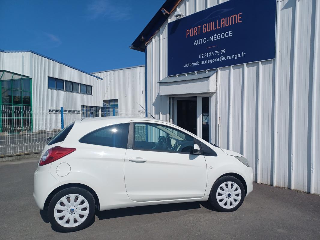 Annonce 483689300/250811-100342 photo4