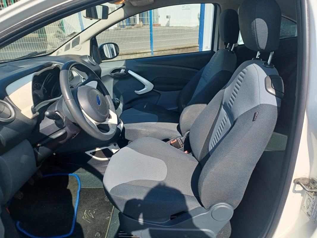 Annonce 483689300/250811-100342 photo5