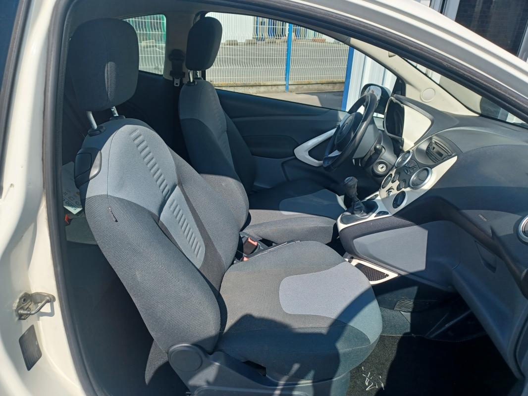 Annonce 483689300/250811-100342 photo6