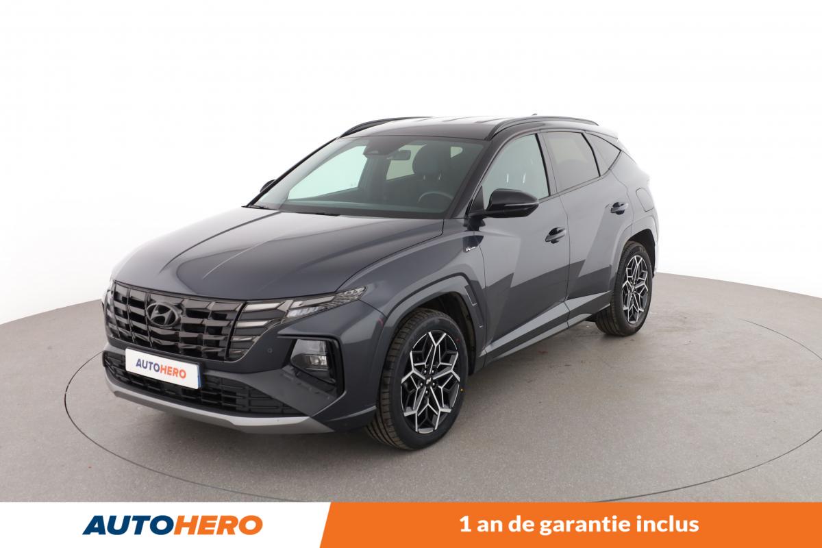 Annonce 483689828/LL76991 photo1