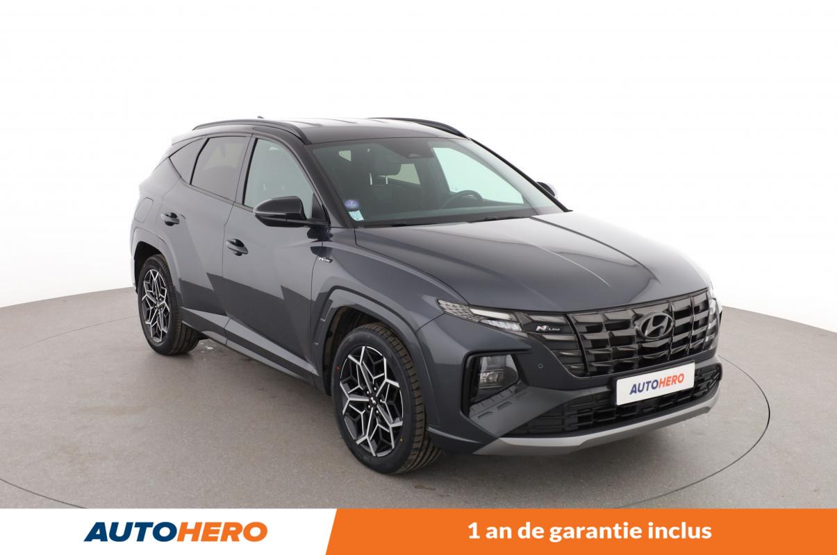 Annonce 483689828/LL76991 photo4