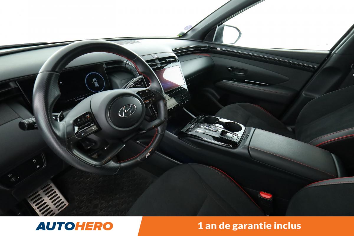 Annonce 483689828/LL76991 photo6