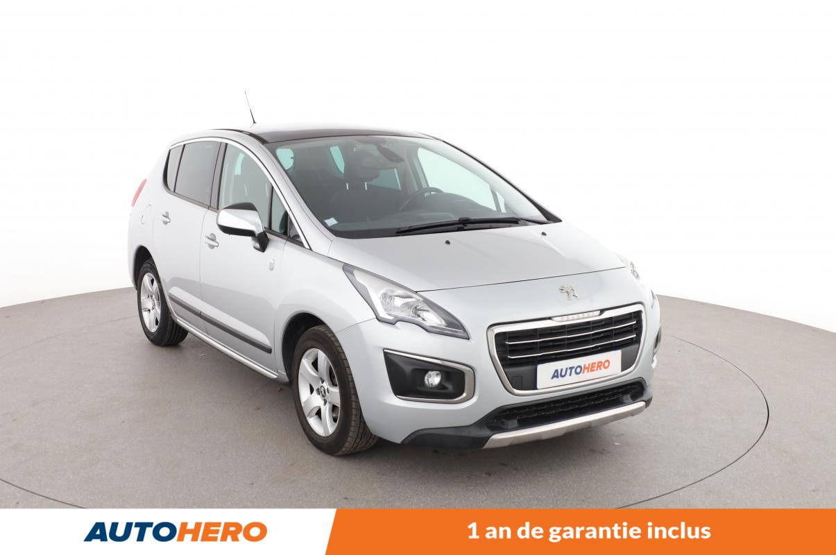 Annonce 483690935/LY72699 photo4