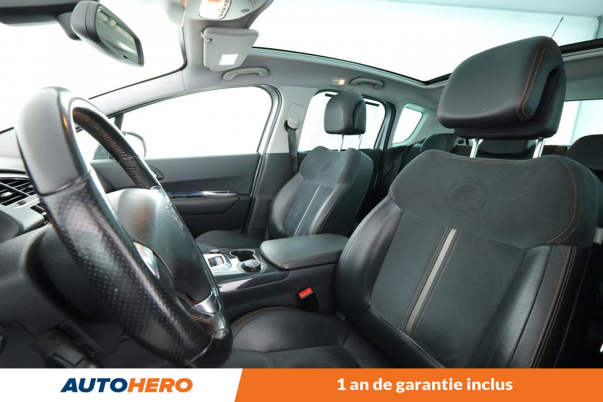 Annonce 483690935/LY72699 photo5