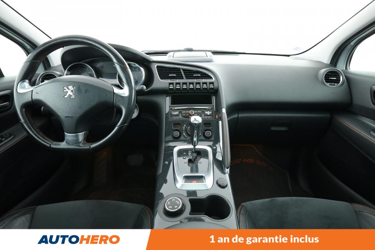 Annonce 483690935/LY72699 photo7