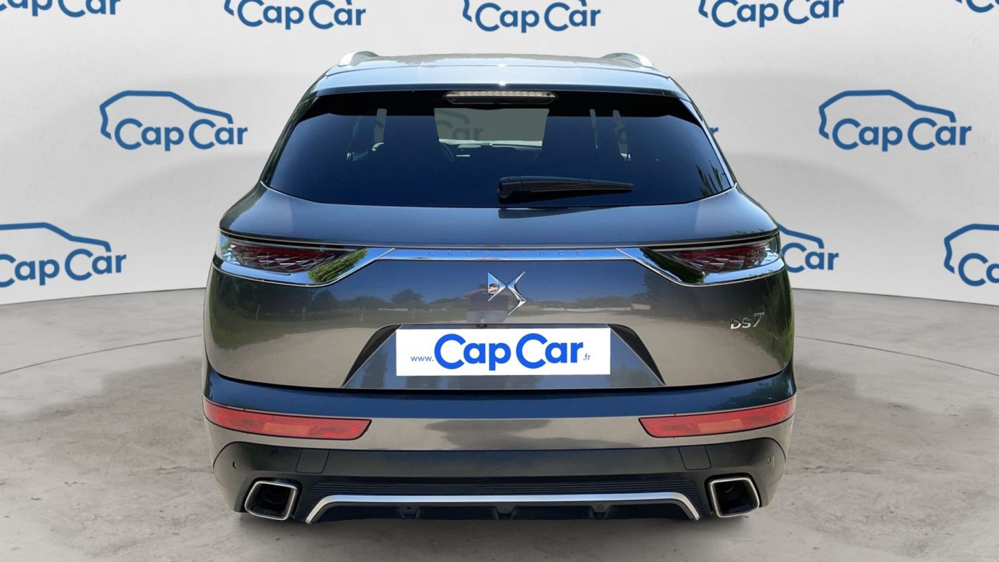 Annonce 483691760/r0071917 photo3