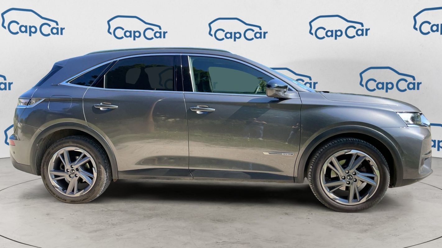 Annonce 483691760/r0071917 photo4