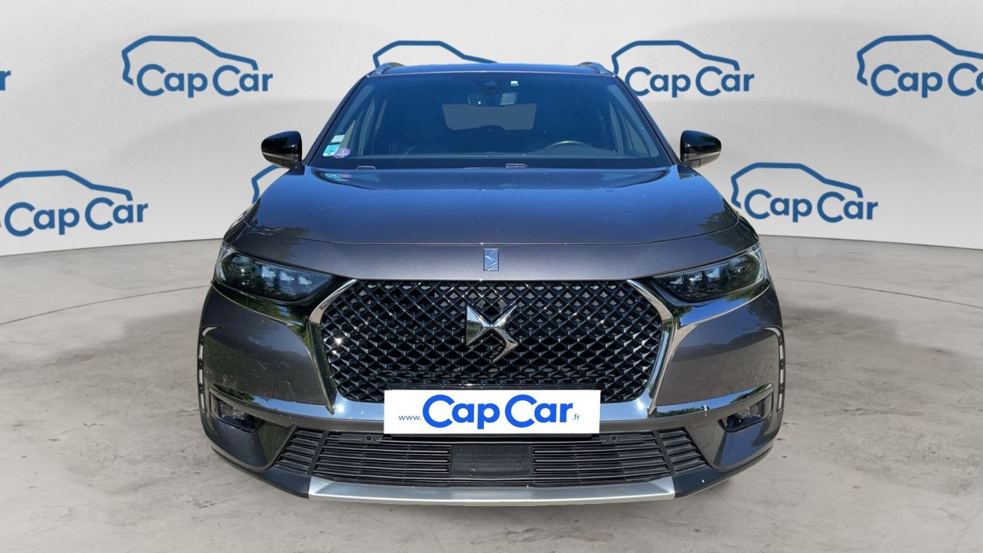 Annonce 483691760/r0071917 photo5