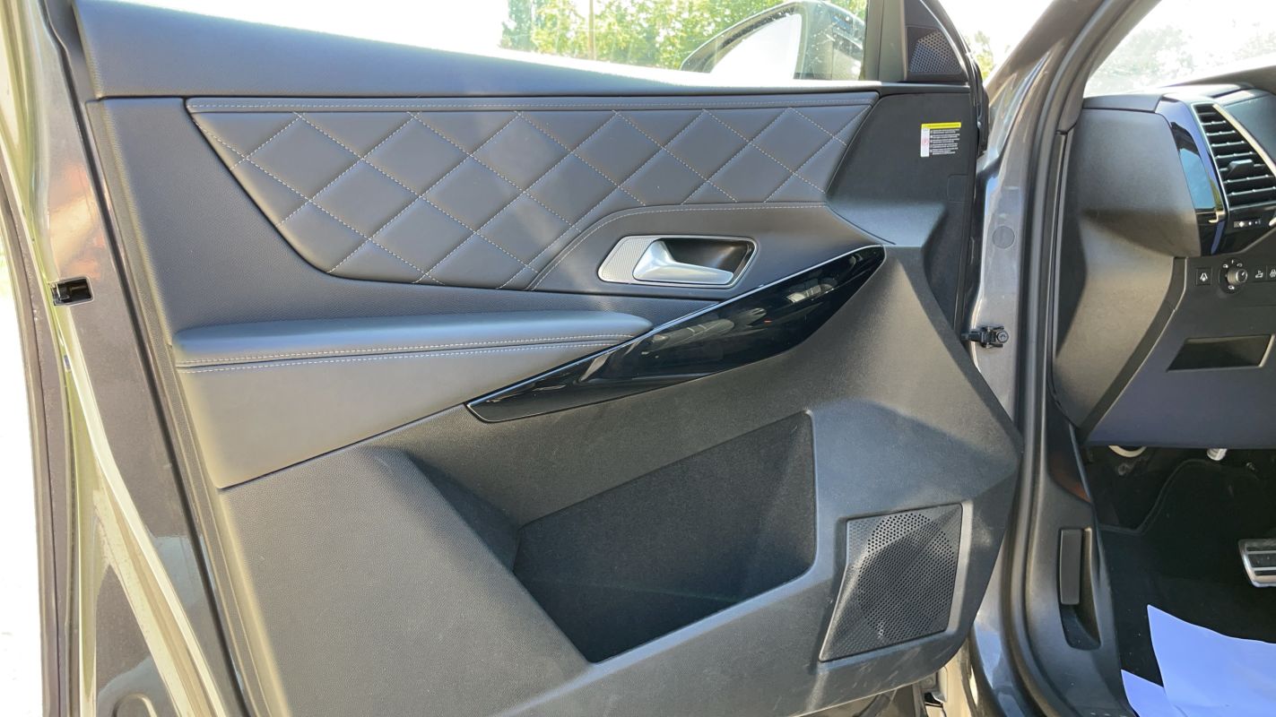 Annonce 483691760/r0071917 photo7