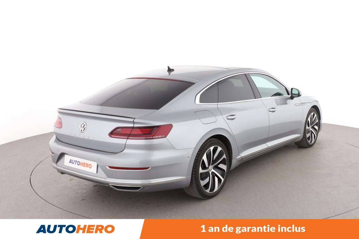 Annonce 483692861/MY23555 photo3