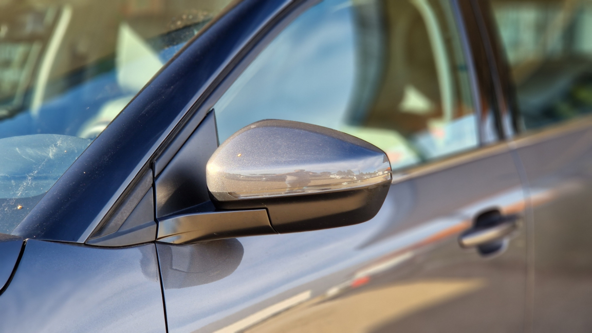 Annonce 483693146/942VO250559 photo5