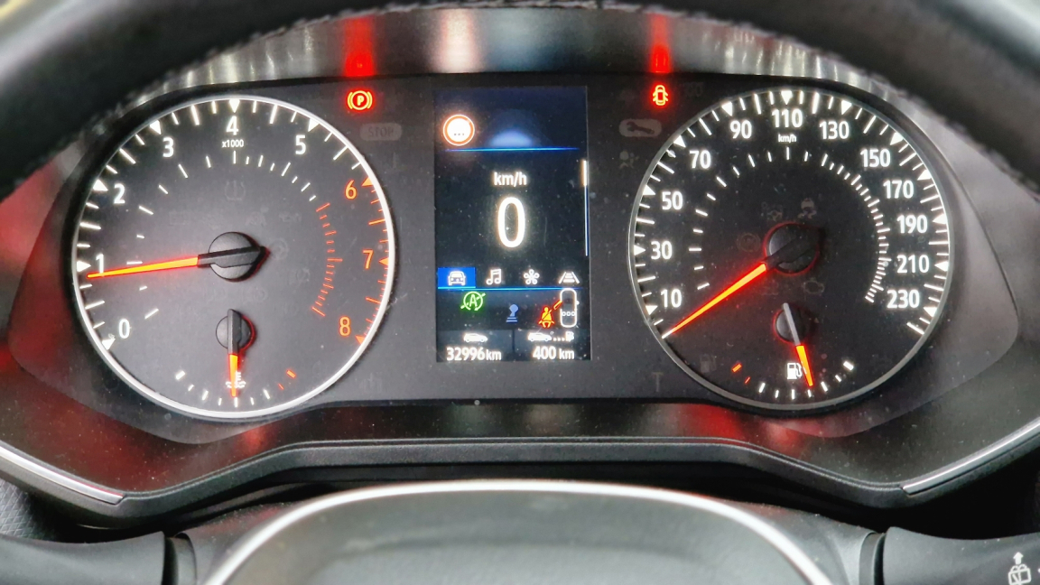 Annonce 483693149/942VO250560 photo2