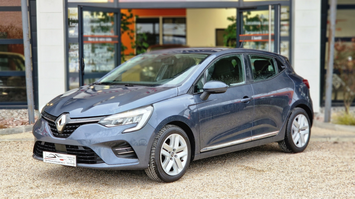 Annonce 483693149/942VO250560 photo4