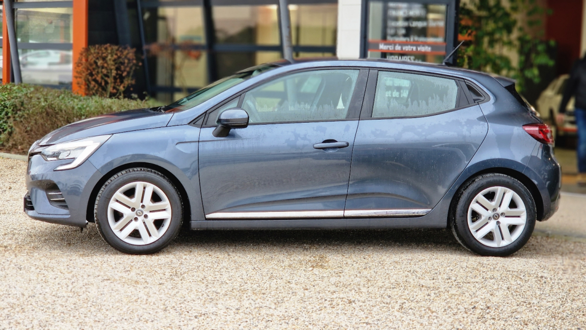 Annonce 483693149/942VO250560 photo5