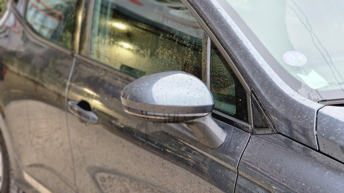 Annonce 483693149/942VO250560 photo6