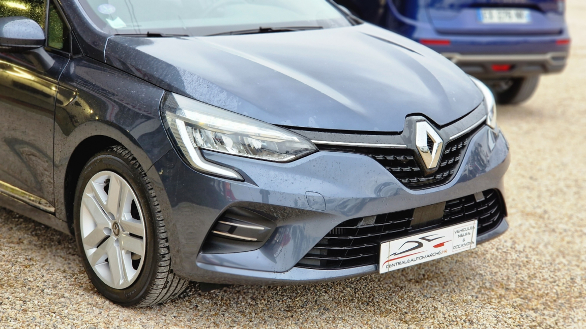 Annonce 483693149/942VO250560 photo7