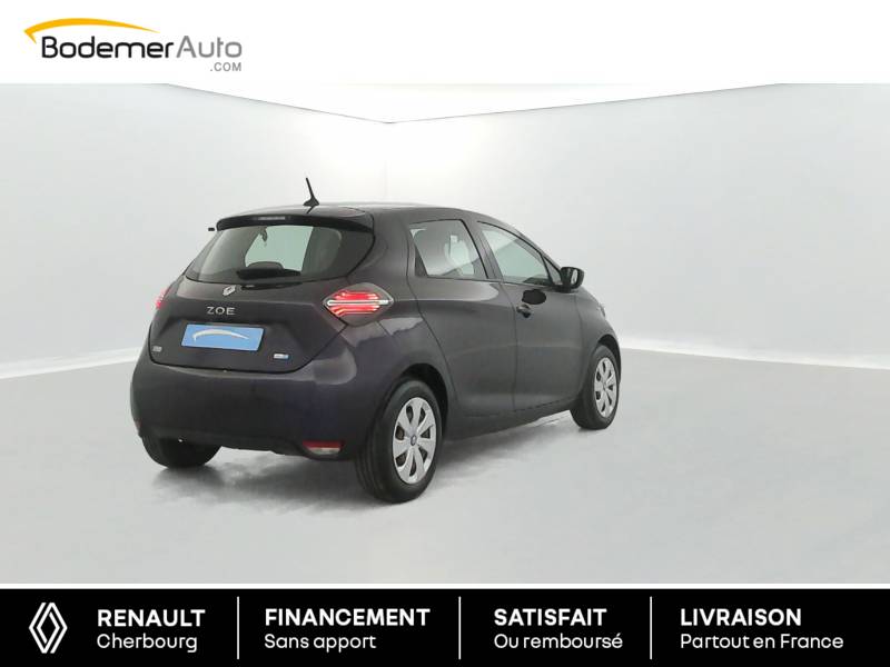 Annonce 483695753/216873 photo5