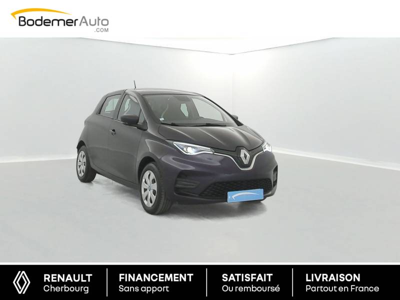 Annonce 483695753/216873 photo7