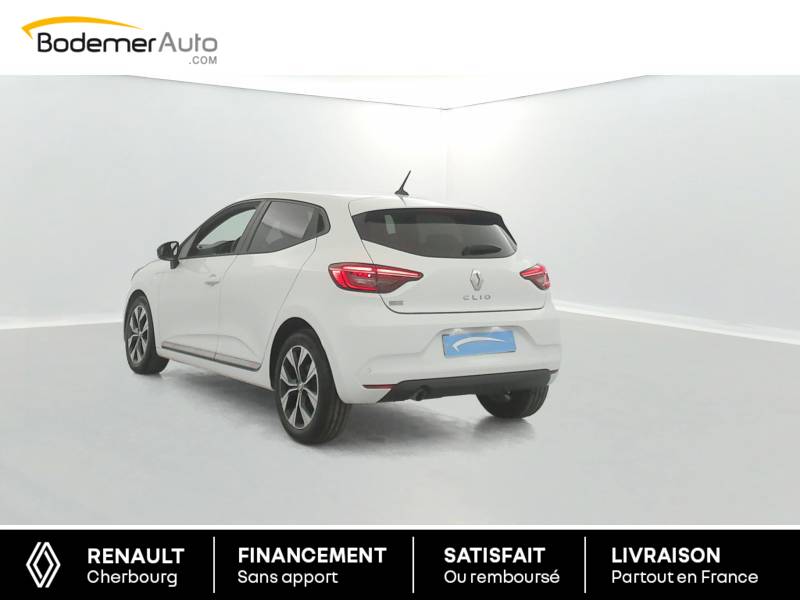 Annonce 483695762/216874 photo3