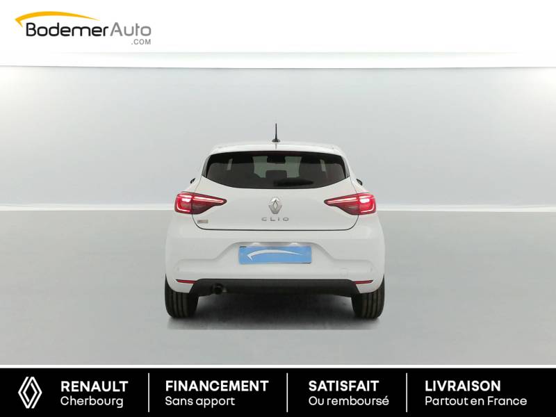 Annonce 483695762/216874 photo4